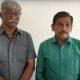 In Sihore, under BJP rule, contractors became ruthless