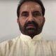 While Narendra Modi is coming to Bhavnagar, Shakitsinh Gohil shed light on some issues