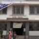 an-event-was-held-at-the-town-hall-by-sihor-mahila-swaraj-manch