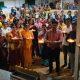 rasotsav-organized-by-sihore-lions-club-and-ganapule-mandal-was-deployed