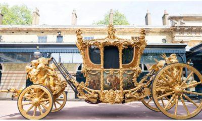 charles-iii-will-go-for-the-coronation-sitting-on-a-260-year-old-golden-chariot