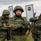 what-is-the-new-strategy-of-president-putin-why-nato-army-on-high-alert