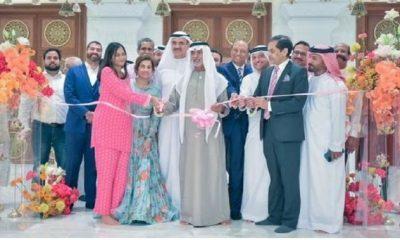 hindu-temple-officially-open-today-in-dubai