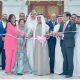 hindu-temple-officially-open-today-in-dubai