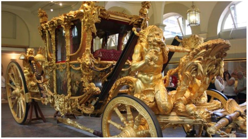 charles-iii-will-go-for-the-coronation-sitting-on-a-260-year-old-golden-chariot