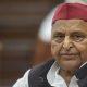 over-the-death-of-veteran-leaders-mulayam-singh-president-pm-expressed-grief