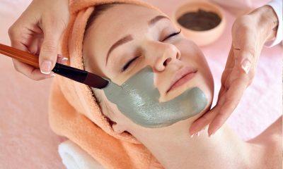 How to use potatoes in skin care! No need to go to beauty parlour