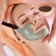 How to use potatoes in skin care! No need to go to beauty parlour