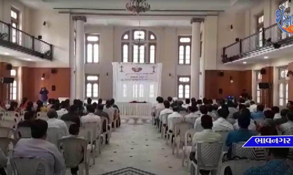 Tributes were paid to those who died in the Morbi massacre.