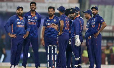 ind-vs-nz-against-new-zealand-rishabh-pant-vice-captain-of-team-india