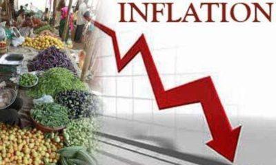 relief-from-inflation-wholesale-came-in-at-8-39-percent-first-time-in-18-months