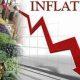 relief-from-inflation-wholesale-came-in-at-8-39-percent-first-time-in-18-months