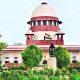 SC seal on EWS reservation, but CJI and Justice Bhatt against it