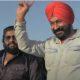 Tarak Mehta Ka Oolta Chashma actors Sodhi and Neha Patel had a grand road show in Sihore.