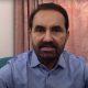 Shakitsinh Gohil attacked the claim of Narendra Modi sir to give jobs to the unemployed by holding large gatherings.
