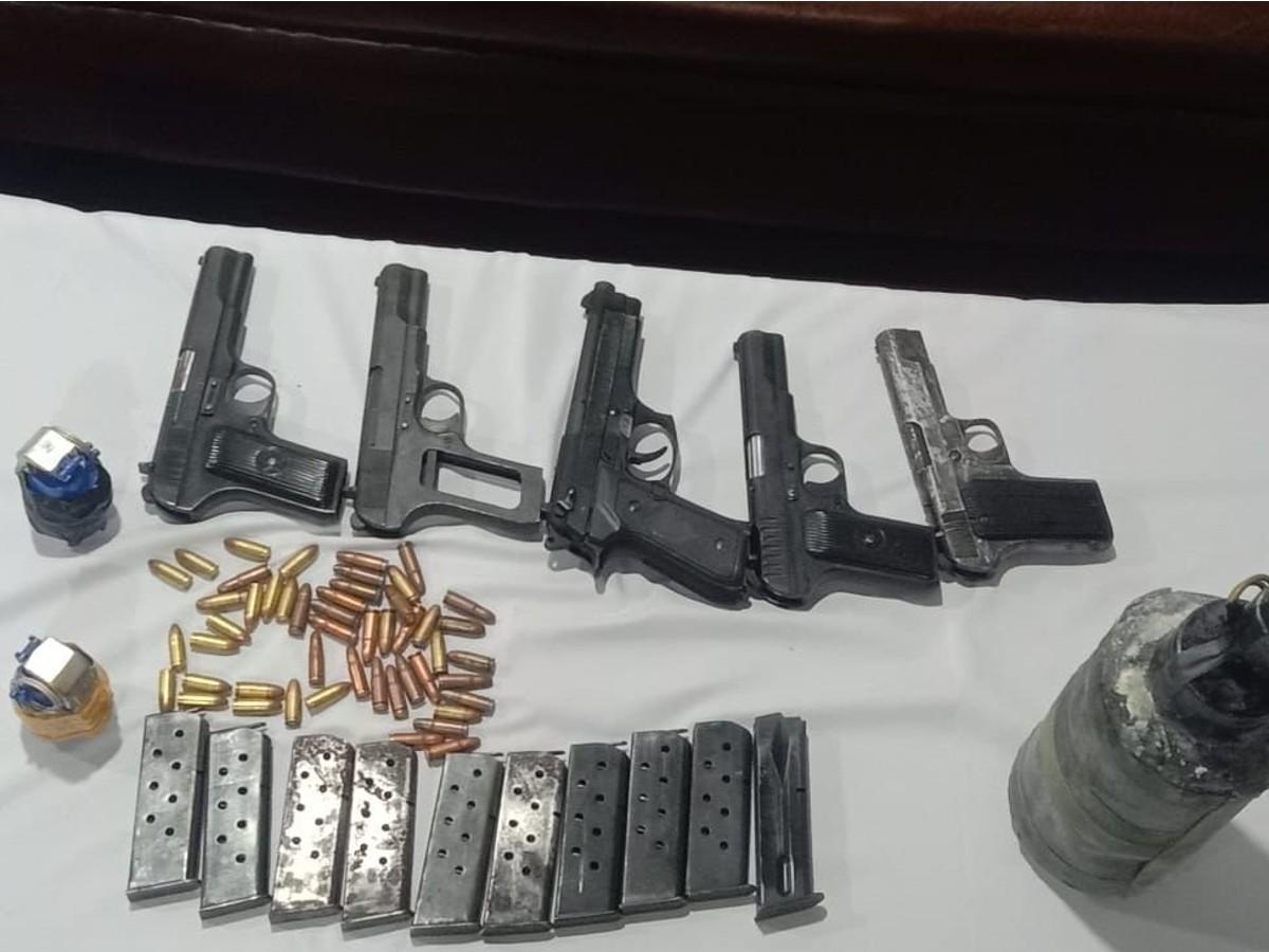 jk-terror-funding-network-busted-6-hybrid-terrorists-arrested-in-kupwara