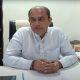Bhavnagar District Congress said that Morbi tragedy is man-made: take action against all.