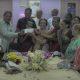 Shri PB Ganapule Mahila Mandal inaugurated free computer classes for sisters.