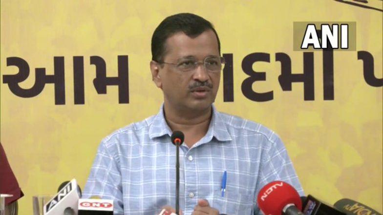 kejriwal-will-announce-the-cm-face-in-gujarat-today-know-who-is-ahead-in-the-race