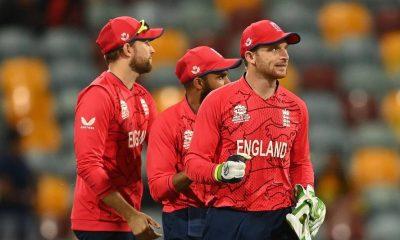 t20-world-cup-2022-at-sydney-cricket-ground-england-vs-srilanka-super-12-group-1-match