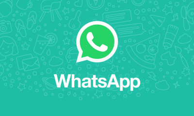 The new feature of WhatsApp will change the way of chatting, it will work by voice instead of typing