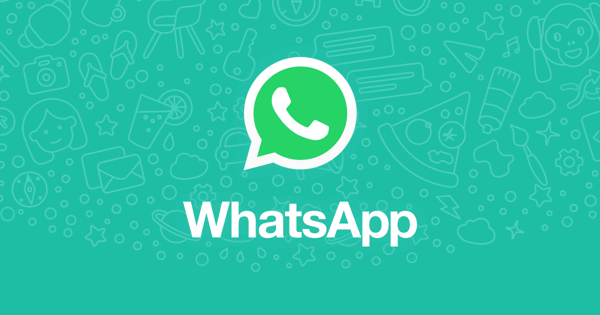 The new feature of WhatsApp will change the way of chatting, it will work by voice instead of typing