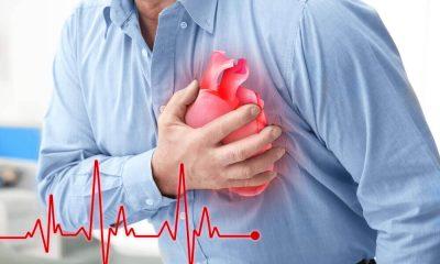 heart-attack-symptoms-and-control-tips