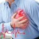 heart-attack-symptoms-and-control-tips