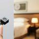 how-we-can-find-hidden-camera-these-apps-will-help-you-to-find-camera