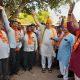 Let BJP win to make Gujarat glorious: Ghanshyambhai Virani