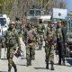 2-hybrid-terrorists-arrested-from-jammu-and-kashmir-accused-of-planting-explosives-in-bandipora