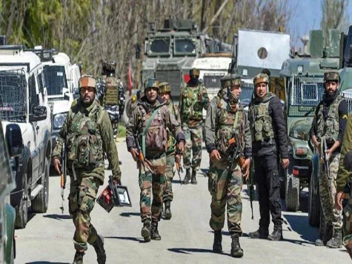 2-hybrid-terrorists-arrested-from-jammu-and-kashmir-accused-of-planting-explosives-in-bandipora