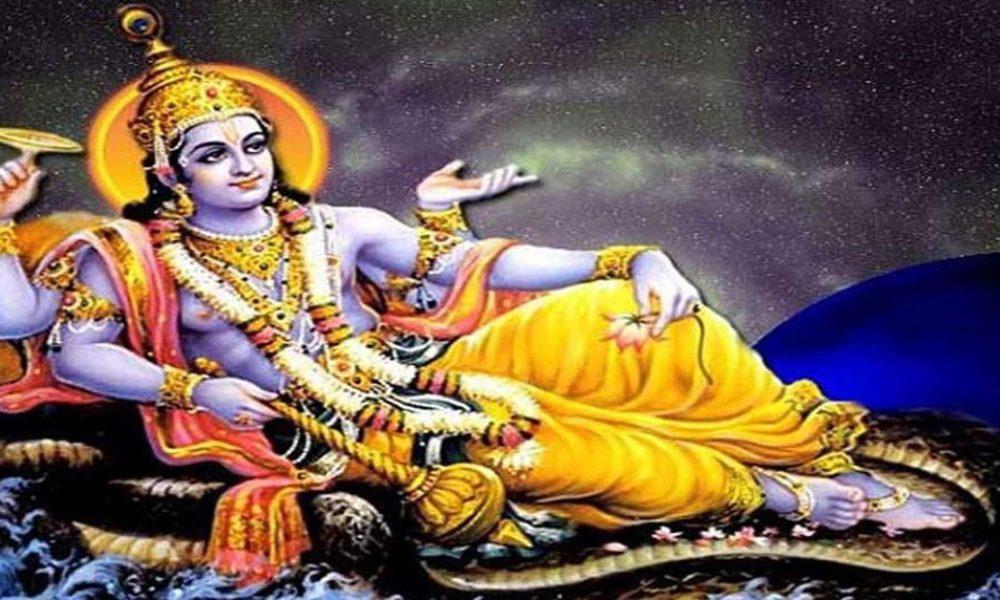 utpanna-ekadashi-2022-do-this-special-remedy-all-troubles-will-be-removed