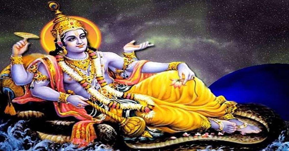 utpanna-ekadashi-2022-do-this-special-remedy-all-troubles-will-be-removed