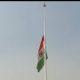 Statewide mourning over Morbi bridge accident: National flag to be hoisted at half mast