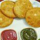 the-people-of-dholpur-are-crazy-about-chhoti-kachori-an-old-taste-intact-for-50-years