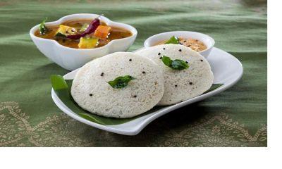 Oats Idli for Breakfast: Make quick nutritious Oats Idli for breakfast
