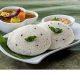 Oats Idli for Breakfast: Make quick nutritious Oats Idli for breakfast