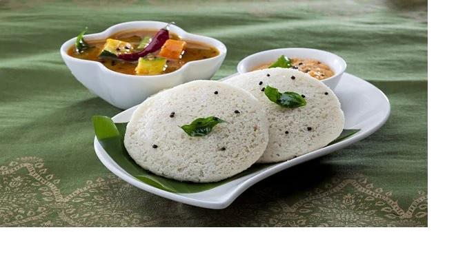 Oats Idli for Breakfast: Make quick nutritious Oats Idli for breakfast