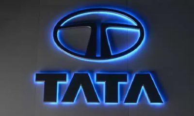 Tata Consumer acquired this giant company for 7,000 crores