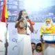 Sant Akra of Gujarat Saint Kalidasa revealed the truth publicly