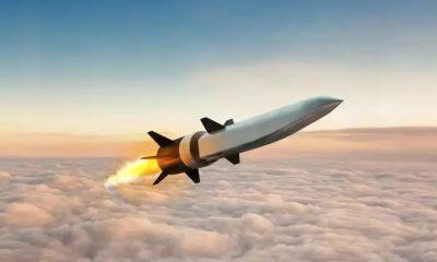 iran-has-built-hypersonic-missile-brahmastra-revolutionary-guards-claims-threat-to-israel-and-us