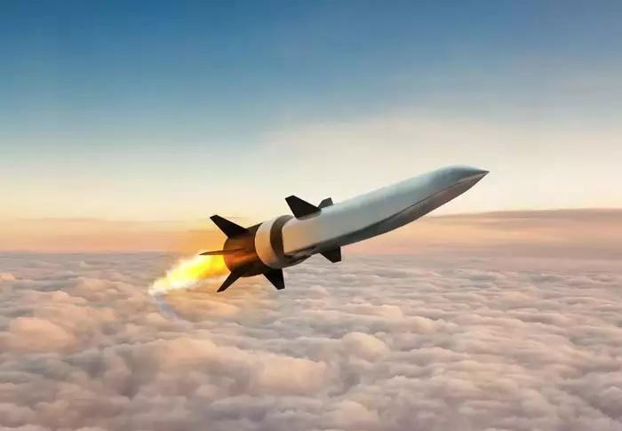 iran-has-built-hypersonic-missile-brahmastra-revolutionary-guards-claims-threat-to-israel-and-us