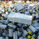 about-4000-bottles-of-medicine-which-was-supposed-to-expire-in-2023-were-dumped-near-jawahar-maidan-in-bhavnagar