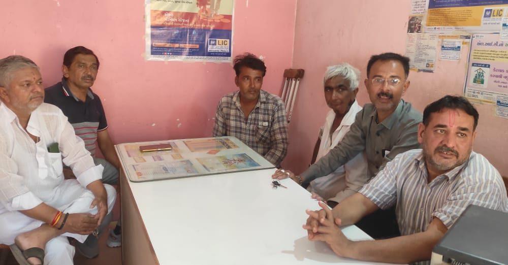 the-case-of-valman-karmi-of-sihore-municipality-abusing-divyang-became-the-talk-of-the-town
