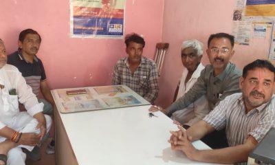 the-case-of-valman-karmi-of-sihore-municipality-abusing-divyang-became-the-talk-of-the-town