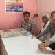 the-case-of-valman-karmi-of-sihore-municipality-abusing-divyang-became-the-talk-of-the-town