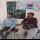 a-legal-camp-was-organized-by-sihore-taluka-legal-service-committee-at-kaavad-village