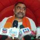 gadhda-ticket-to-mahant-shambhunathji-tundia-bjp-will-get-many-benefits