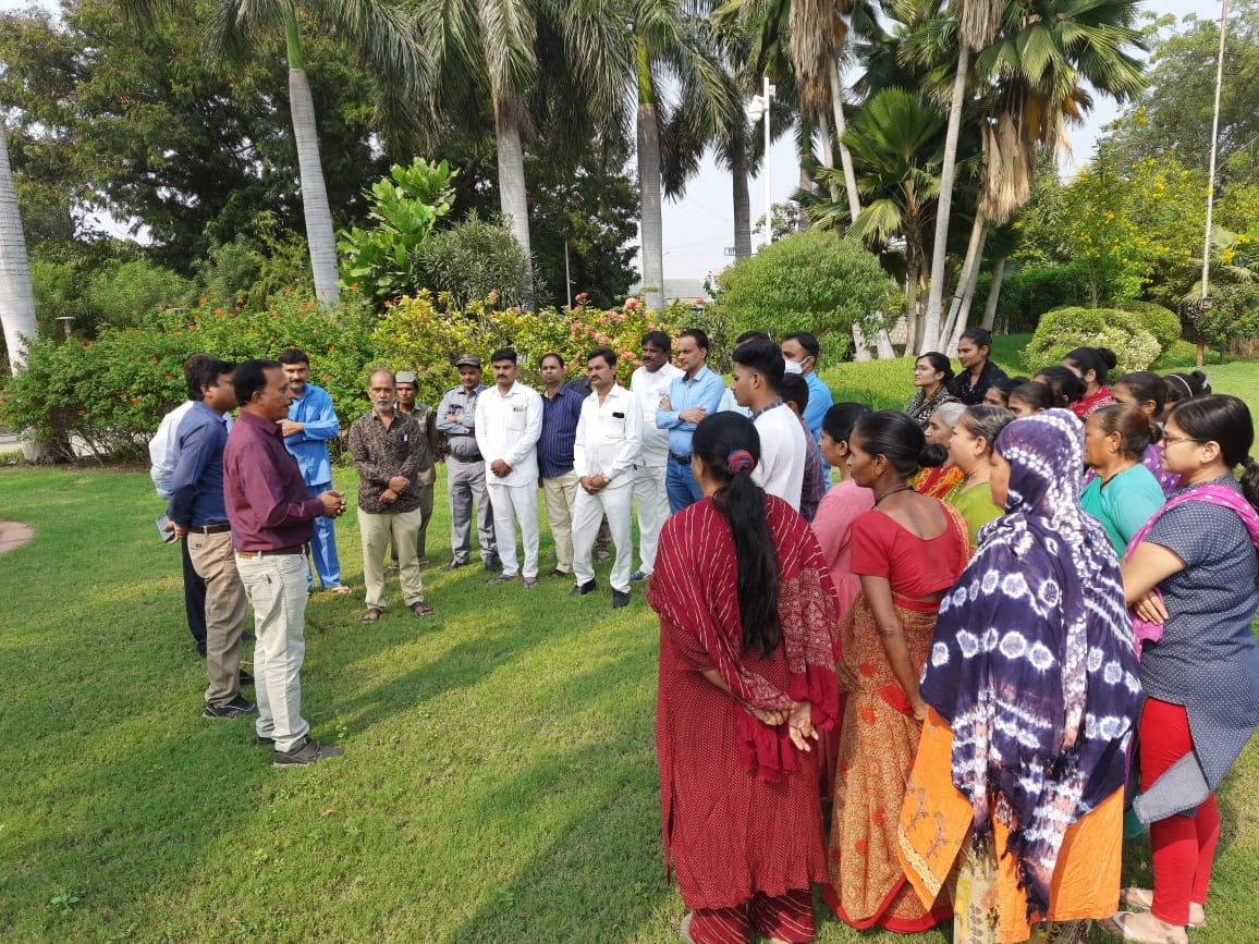 awareness-campaign-about-voting-in-factories-of-sehore